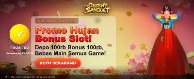 Top Slot88 Pengalaman Terbaik