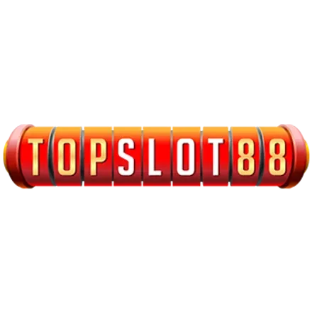 topslot88apk.com Logo